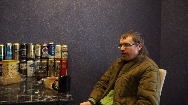 ПЕЧЕНЬЕ АКУЛЬЧЕВ ВАФЕЛЬНОЕ СУПЕРСКОЕ смотреть онлайн