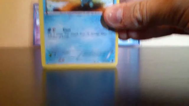 Opening a Plasma freeze 3 pack blister! смотреть онлайн