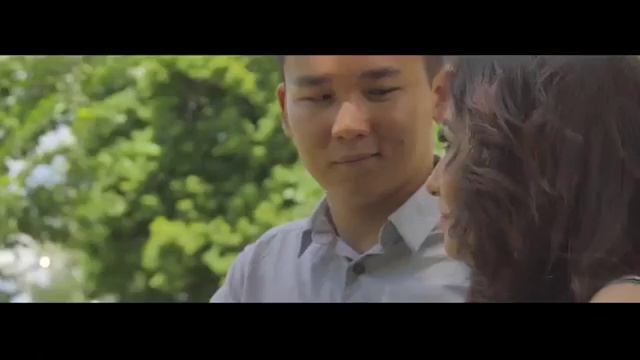 НЕ ТАКАЯ , КАК ВСЕ / стихи Василия Федорченко, муз. и исп. Алексея Раджабова смотреть онлайн