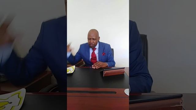 Pentecost Experience смотреть онлайн