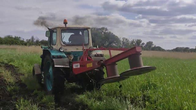 Болото помилок не прощає ЮМЗ на раллі Париж Дакар смотреть онлайн