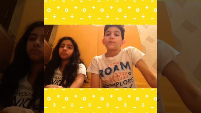 Извинение за отсутствие видео! смотреть онлайн