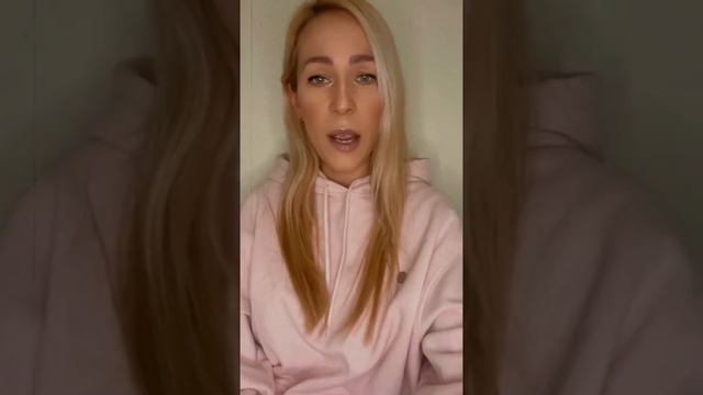 Алена Свиридова - Розовый фламинго (cover TORA) смотреть онлайн