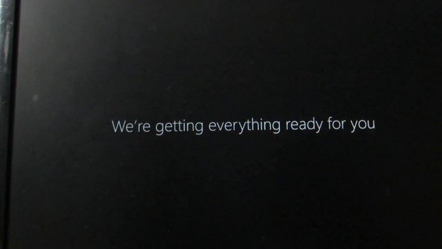 How to fix 1132 Error Code in Zoom смотреть онлайн