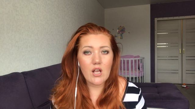 Ответы на ваши вопросы. Моя гражданская позиция☺️ смотреть онлайн