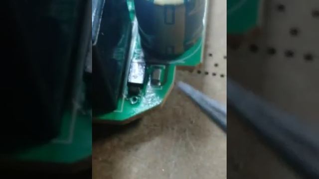 Elektrolux dishwasher error code i60 смотреть онлайн