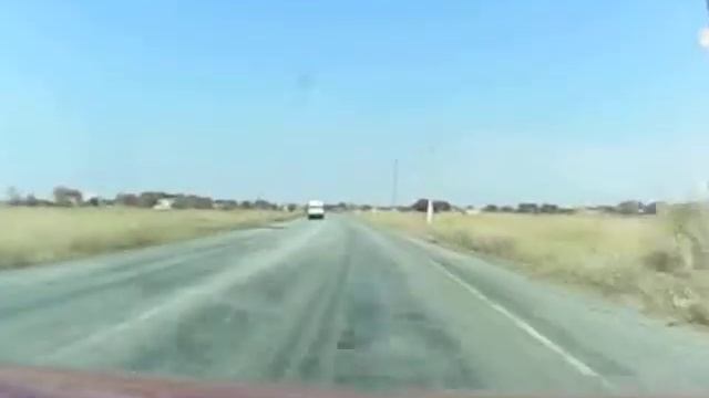 Давайте будем внимательны. смотреть онлайн
