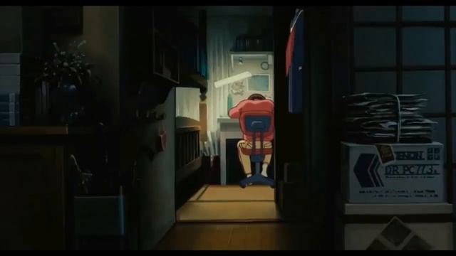 Lofi study music - музыка для учебы смотреть онлайн
