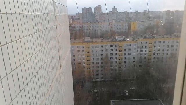 ЛИФТЫ КМЗ-(2011 Г.в) Q=400/kg Q=630/kg V=1m/s Г. Москва Россия смотреть онлайн