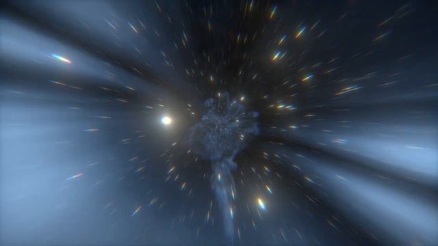 Частота 174 Гц - успокаивает нервную систему и создает состояние глубокой релаксации