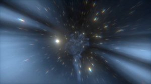 Частота 174 Гц - успокаивает нервную систему и создает состояние глубокой релаксации