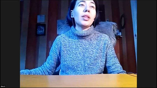 JEWISH WORLD PROJECT - 4 смотреть онлайн