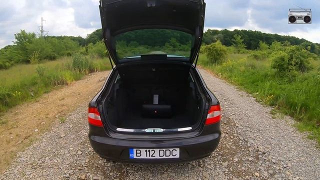 ?JBL Partybox ON-THE-GO Extreme BASS BOOST⛔CAR & Trunk Insane SOUND TEST Volume 100 % смотреть онлайн