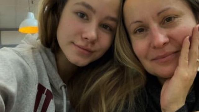 Мама психолог про сепарацию от родителей, переходный возраст смотреть онлайн