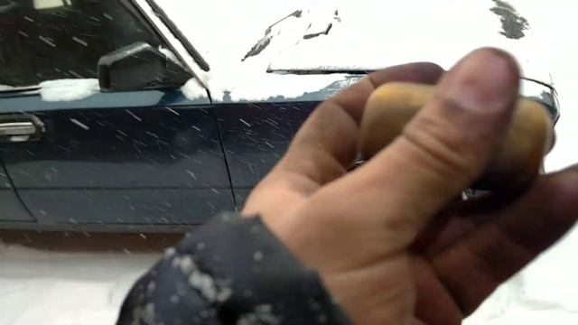 Перелив топлива. Ваз 2106 не заводиться на бензине. Регулировка пускового зазора. смотреть онлайн