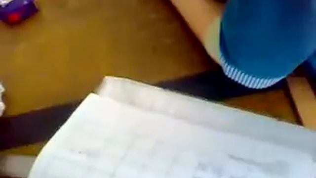 Засмущали девочку!!!!! смотреть онлайн