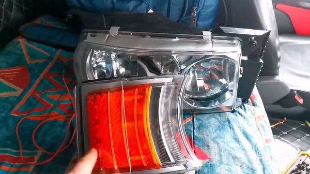 Кто куда а мы трудиться. смотреть онлайн