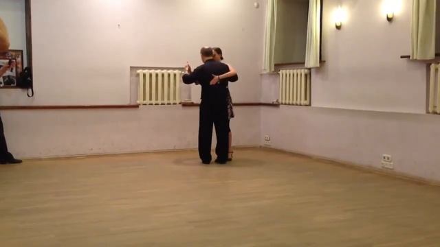 tangomagia.ru резюме урока смотреть онлайн