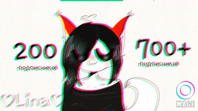 Cradles Meme ☆gift ☆(простите меня за всё ._.)