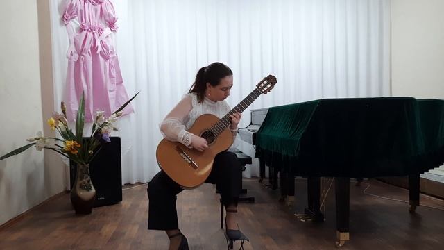 Микрюкова Дарья 14 лет. смотреть онлайн