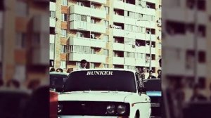 Песня приора на пасадке!!