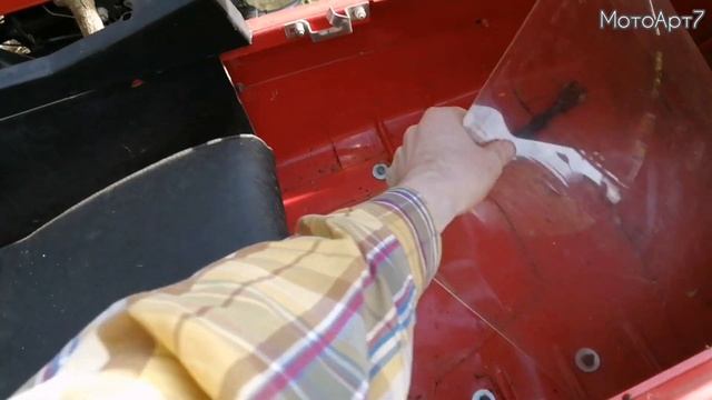 Сравниваем боковые прицепы Velorex (Ява) и Спутник (ИЖ) . Обзор колясок мотоциклов JAWA и Планета5. смотреть онлайн