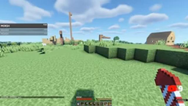 ?Minecraft SMP Live Streaming With Subscribers Java Edition | смотреть онлайн