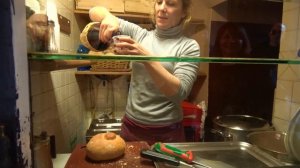 Флоренция Италия: экскурсия по Флоренции с лучшим гидом #Авиамания