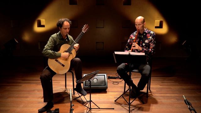 Maurizo Pisati for Bosgraaf & Elias смотреть онлайн