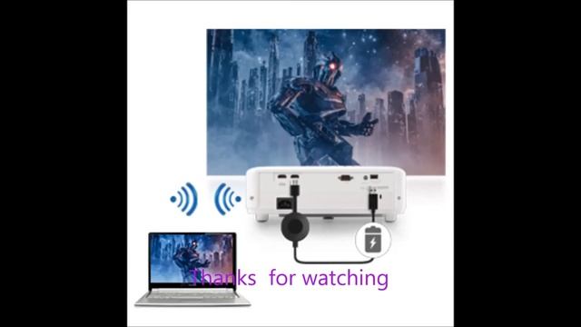 ViewSonic PX701-4K, 3,200 ANSI Lumens 4K UHD Gaming Projector смотреть онлайн