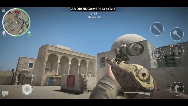 Рыболовы на Льду