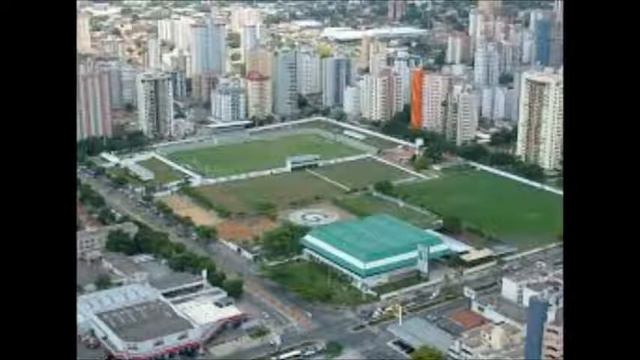 Silvio & Paola paixão sem limites смотреть онлайн