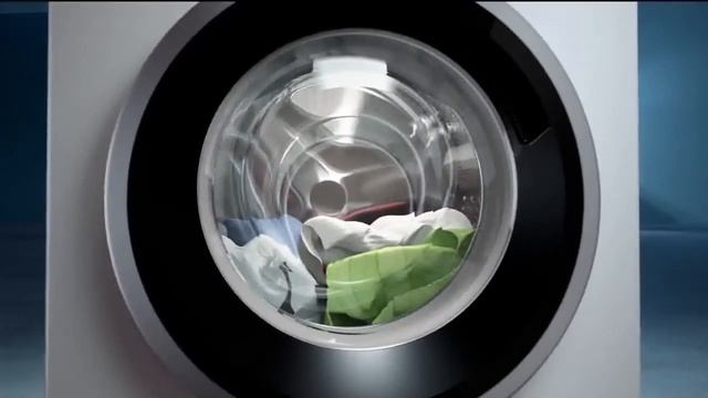 стиральная машина siemens 2015 смотреть онлайн