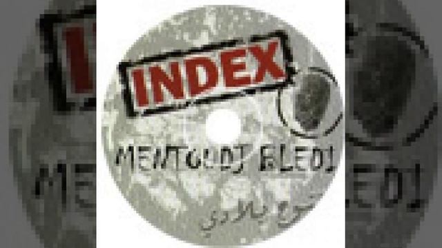 Groupe Index - Tika смотреть онлайн