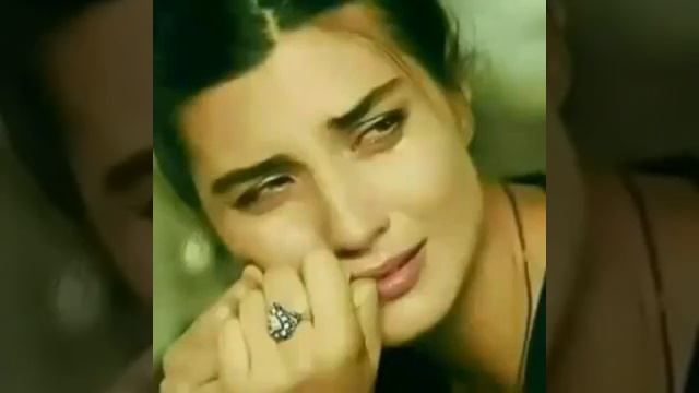 klipi eroni смотреть онлайн