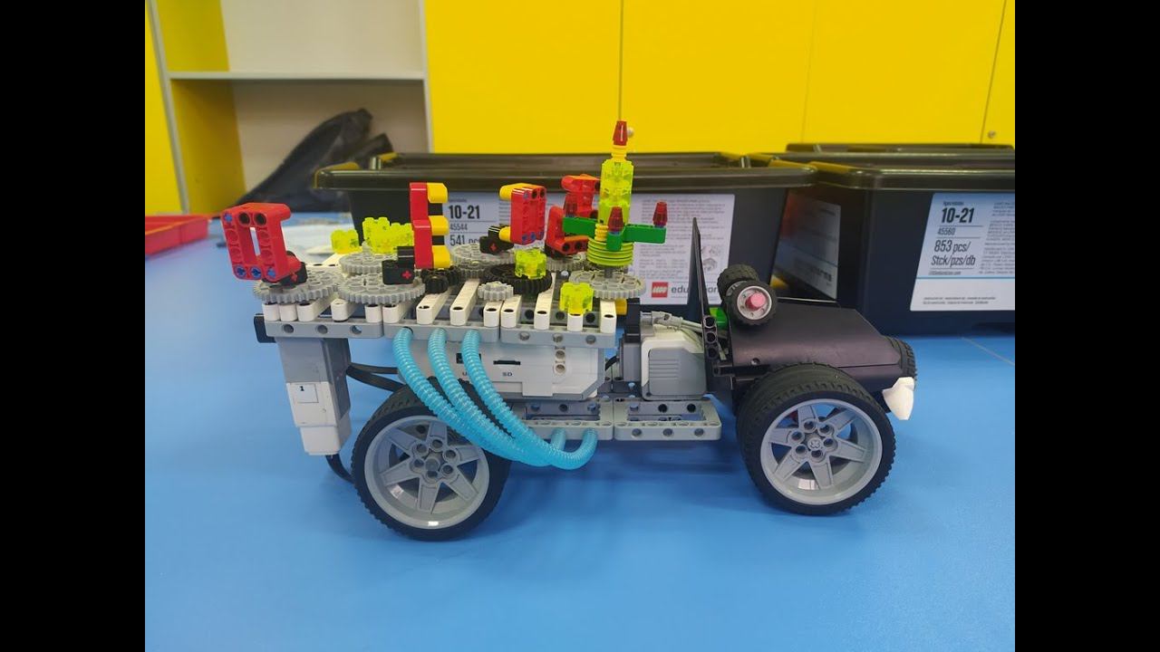 Объяснения как пользоваться онлайн технологией при сдаче тестов в Гугл формах смотреть онлайн