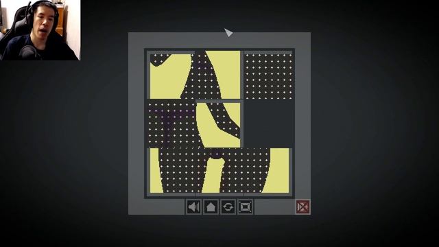 Pixel Hentai Mosaic #1 | SLIDING PUZZLES FOR HENTAIWAIFUS смотреть онлайн