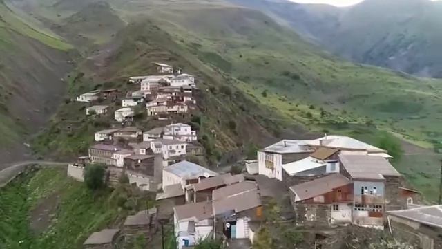 Такбир на Курбан Байрам