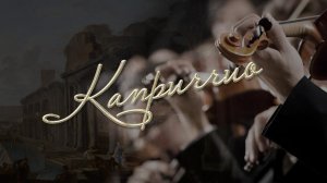 Наш эксклюзив! Коллекция "Каприччио"