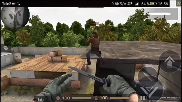 Мини Фильм"Плохая жизнь ютубера" 3-ие лицо смотреть онлайн