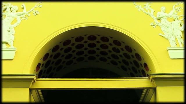 Патриаршие пруды смотреть онлайн