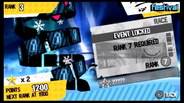 MotorStorm Arctic Edge PSP PS2 Review | PsP Go - Every Day Retro Gaming смотреть онлайн