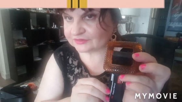 КОЛЛЕКЦИЯ РЕМНЕЙ И ПОЯСОВ. Инструменты для завивки волос. РАСХЛАМЛЕНИЕ.