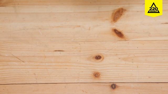 УШМ MAKITA M9507 (4258237). Распаковка #распаковка220 смотреть онлайн