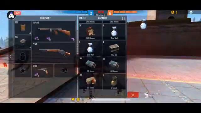 [Live] || Playing With Subscribers || Come And Join Play now || 🔥🔥🔥|| смотреть онлайн