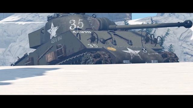 Steel Titans - Beta 2.5 update trailer смотреть онлайн