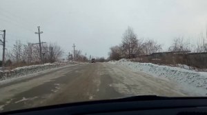 Тишина в подвеске, устранение стуков рулевого вала. VW Polo Sedan.