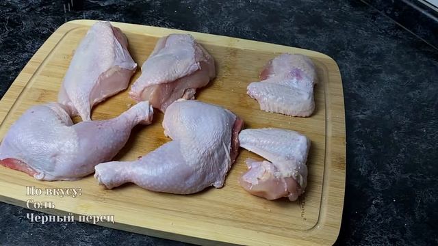 Ягодный Джем Жизни