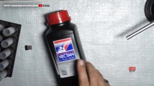 Какой капсюль лучше для пороха сокол...сунар...ирбис? Как разобраться и где знать?