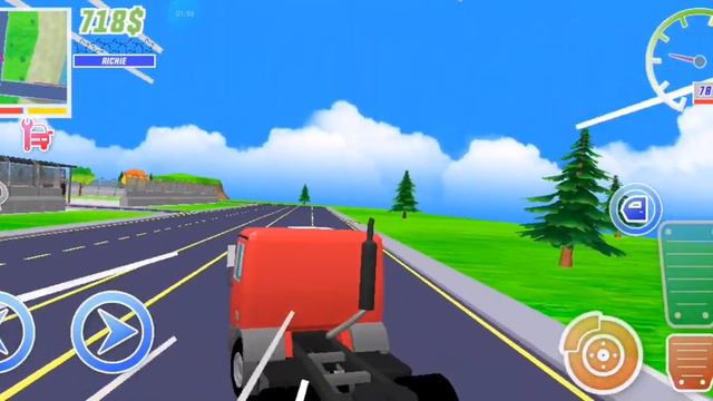 где можно найти воздушный шар в стимуляторе крутова пацана смотреть онлайн